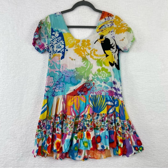 Jams World dress. Size XS - Picture 5 of 11